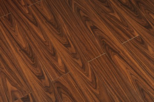 Matte Series (F) - Laminate Flooring
