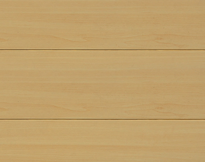 V-Groove Silk Series (R) - Laminate Flooring