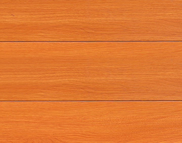 V-Groove Silk Series (S) - Laminate Flooring