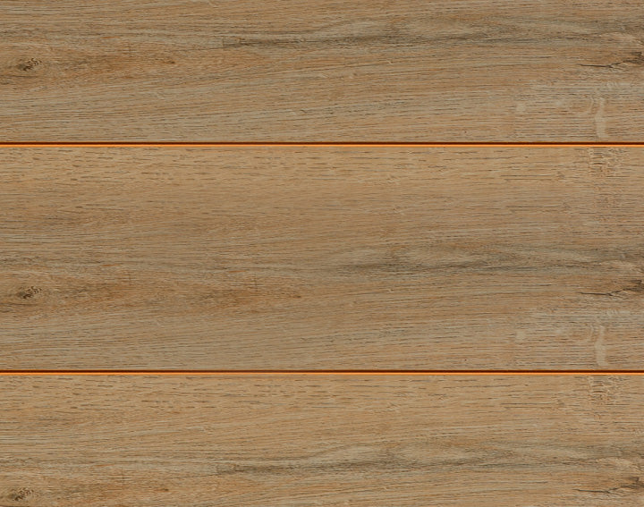 V-Groove Silk Series (T) - Laminate Flooring