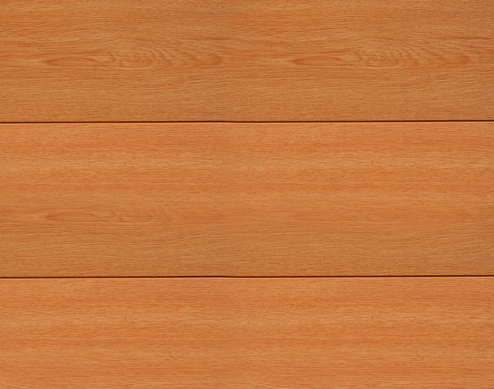 V-Groove Silk Series (U) - Laminate Flooring