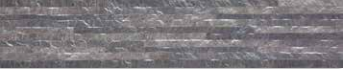 Bastia Gris- 4"x19.5"