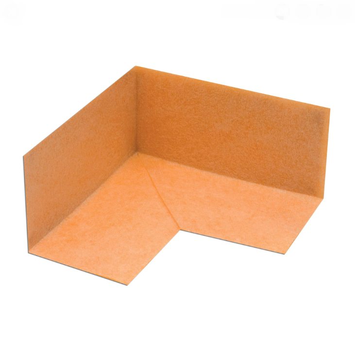 Schluter- Inside Corners