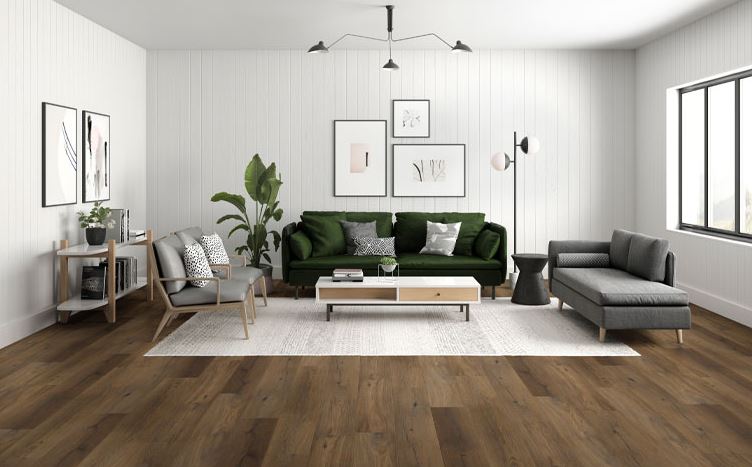 Laminate