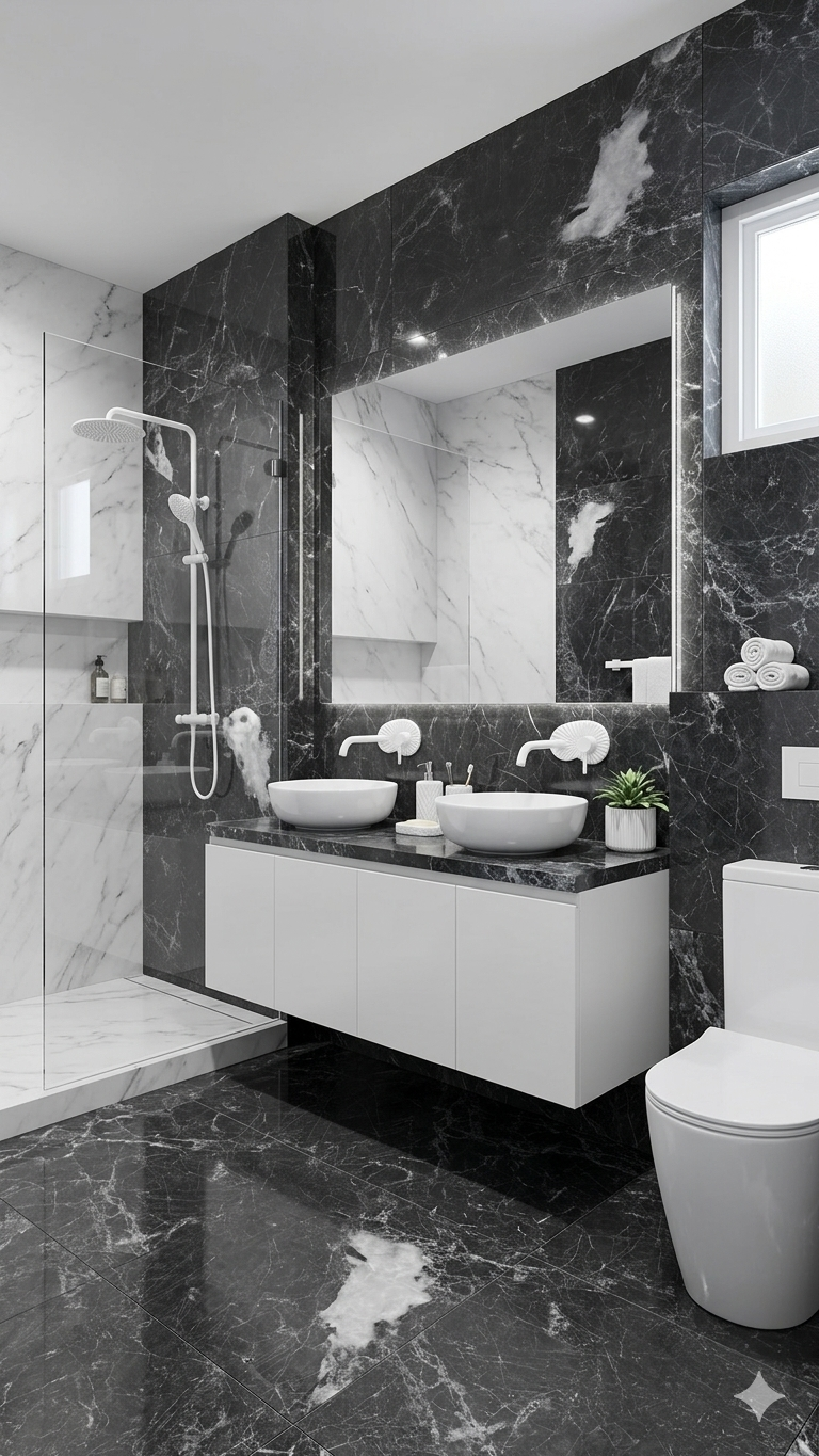 Tile