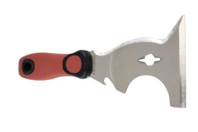 Multipurpose Painters Tool (10-in-1)