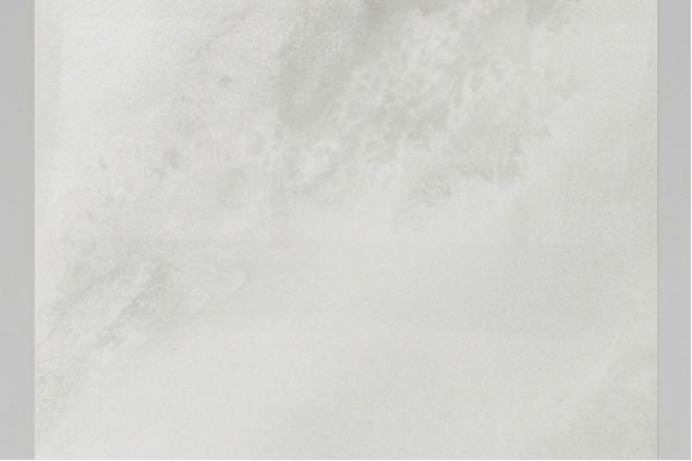 HYDRA WHITE