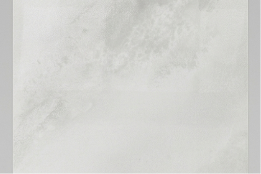 HYDRA WHITE