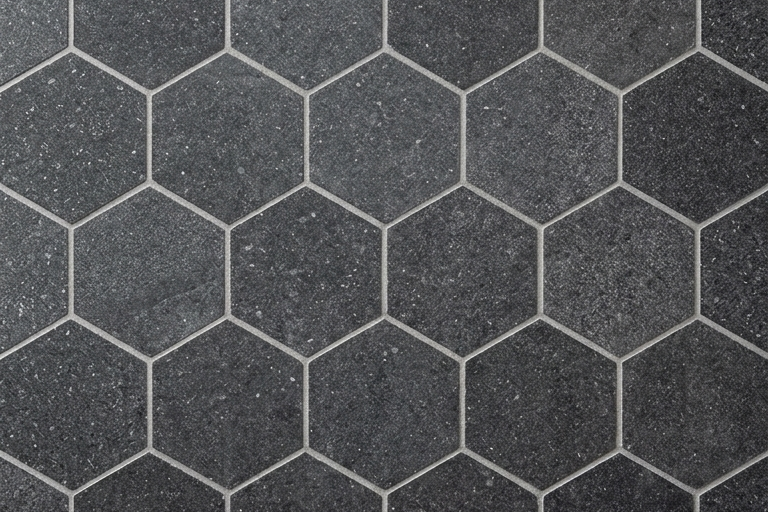 SAND CHARCOAL