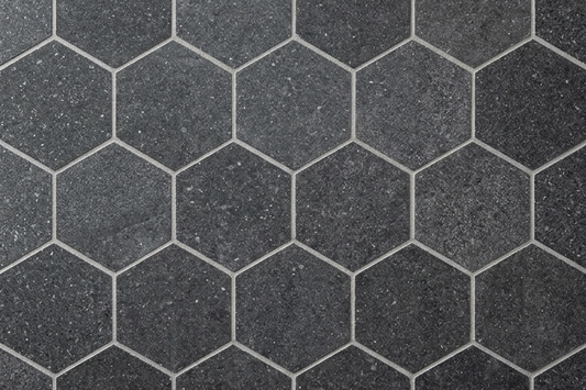 SAND CHARCOAL
