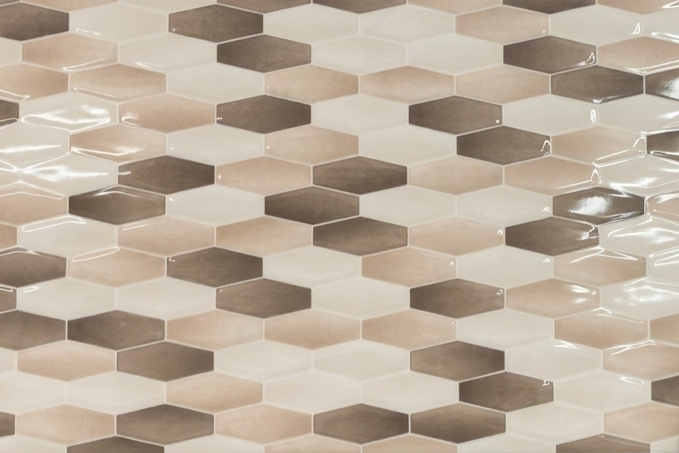 JANEIRO BEIGE