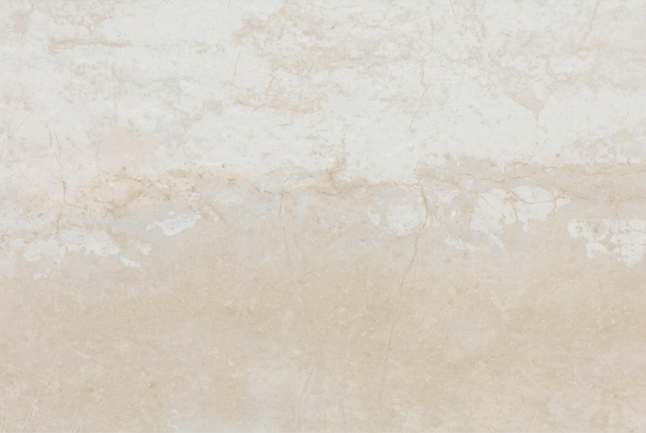 STO.LINE BEIGE RT