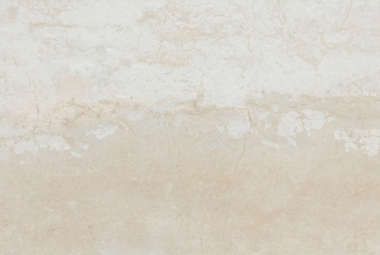 STO.LINE BEIGE RT
