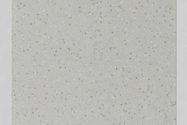 WOODWORK STONE WHITE