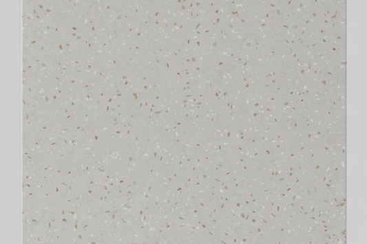 WOODWORK STONE WHITE