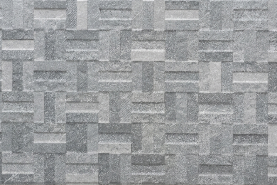 LAKESTONE GREY