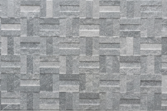 LAKESTONE GREY