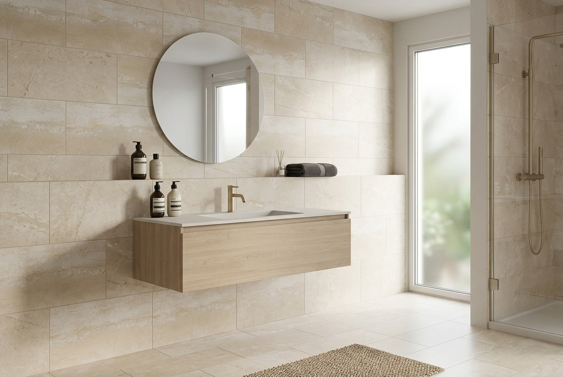 STO.LINE BEIGE RT