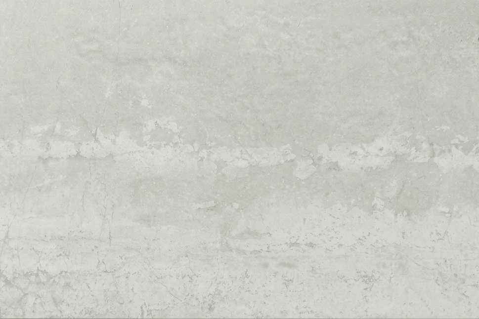 STO.LINE GREY RT