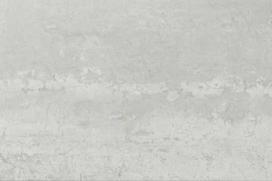 STO.LINE GREY RT