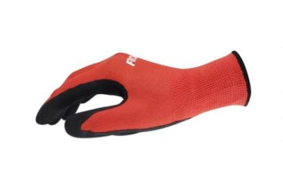 Work Gloves - Medium Size [12 pairs/pack]