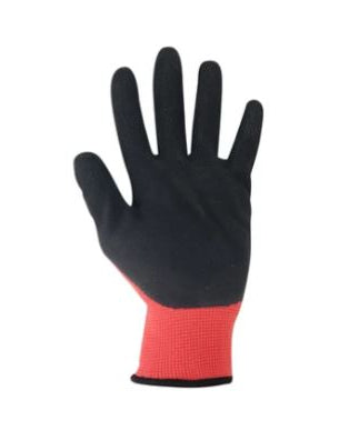Work Gloves - Medium Size [12 pairs/pack]