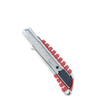 Utility Knife Set