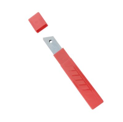 Utility Knife Set