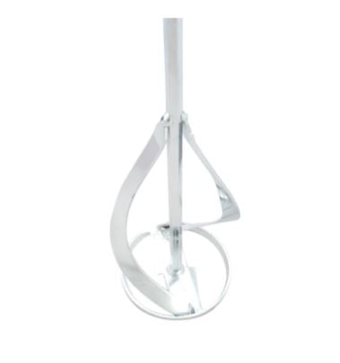 Spiral Mixer