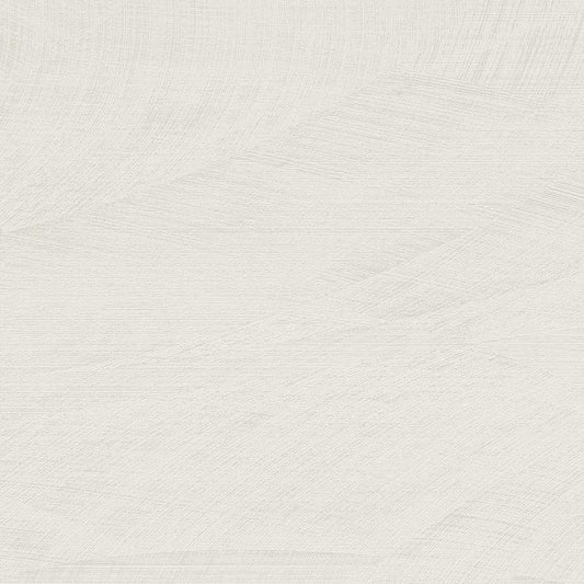 AVENUE BLANCO RELIEVE Wall Tile (32"X32")