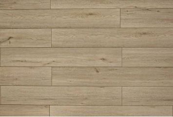 Laminate