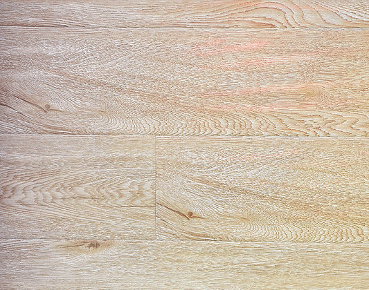 Hand Scraped Series (C) - Laminate Flooring