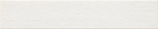 Timber Series - Frost Porcelain Tile (6"X32")