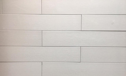 N8153141 6"x36"