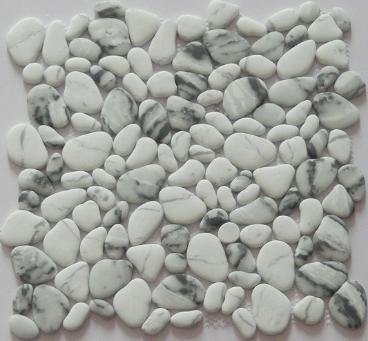SC648