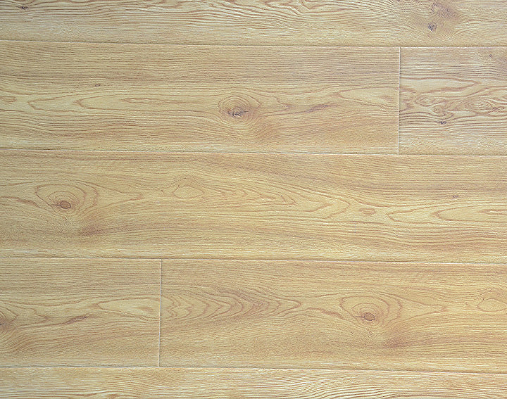 Synchronous Wood Series (D) - Laminate Flooring