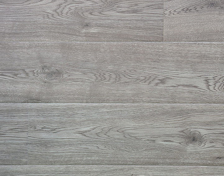 Synchronous Wood Series (Q) - Laminate Flooring