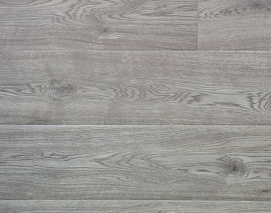 Synchronous Wood Series (E) - Laminate Flooring