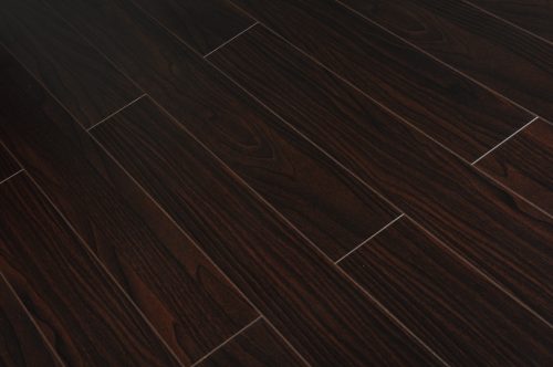 Matte Series (A) - Laminate Flooring