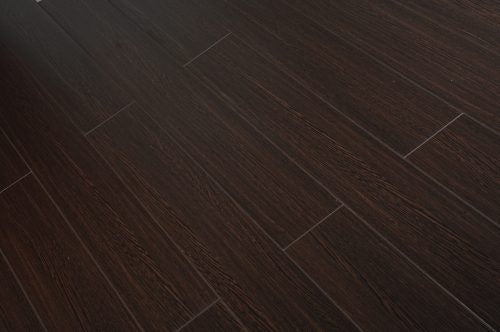 Matte Series (B) - Laminate Flooring