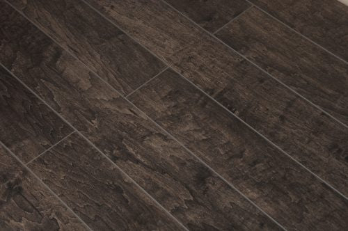 Matte Series (D) - Laminate Flooring