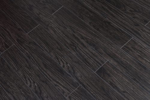 Matte Series (G) - Laminate Flooring