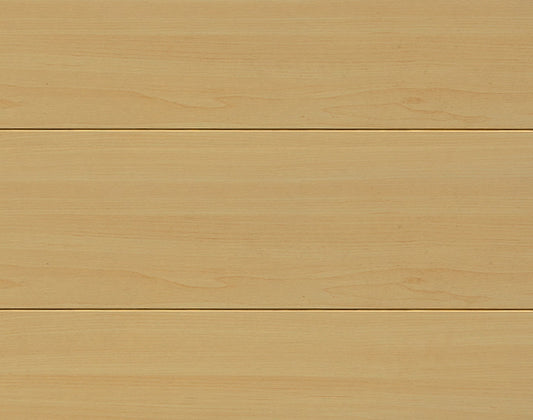 V-Groove Silk Series (R) - Laminate Flooring