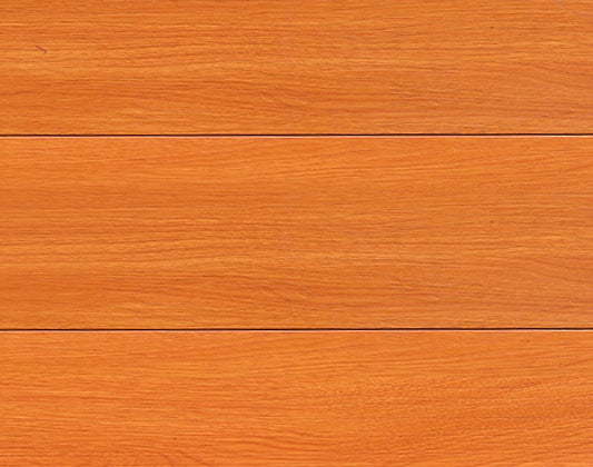 V-Groove Silk Series (S) - Laminate Flooring