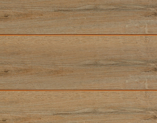 V-Groove Silk Series (T) - Laminate Flooring