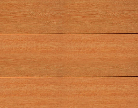 V-Groove Silk Series (U) - Laminate Flooring