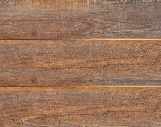 V-Groove Silk Series (V) - Laminate Flooring