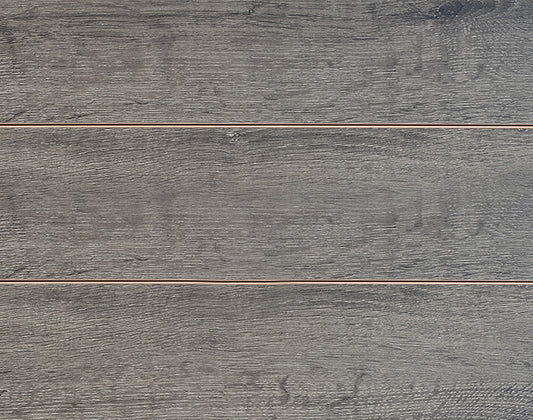 V-Groove Silk Series (W) - Laminate Flooring