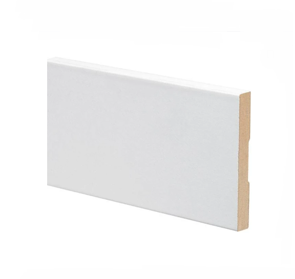 Baseboard